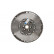 Volant moteur LuK DMF 415 0111 10