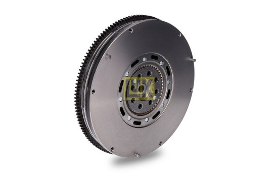 Volant moteur LuK DMF 415 0120 10