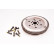 Volant moteur LuK DMF 415 0122 10