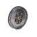 Volant moteur LuK DMF 415 0127 10
