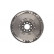 Volant moteur LuK DMF 415 0134 11