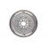 Volant moteur LuK DMF 415 0134 11, Vignette 2