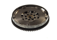 Volant moteur LuK DMF 415 0136 10