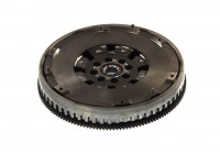 Volant moteur LuK DMF 415 0140 10