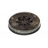 Volant moteur LuK DMF 415 0140 10