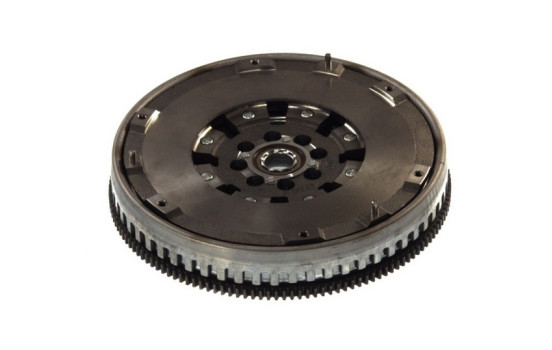 Volant moteur LuK DMF 415 0140 10