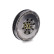 Volant moteur LuK DMF 415 0140 10, Vignette 2