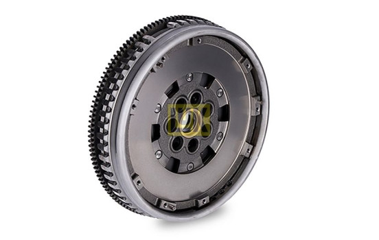 Volant moteur LuK DMF 415 0142 10