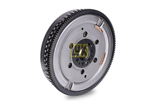 Volant moteur LuK DMF 415 0142 10, Image 2