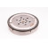 Volant moteur LuK DMF 415 0145 10, Vignette 2