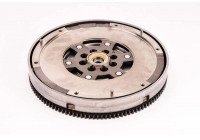 Volant moteur LuK DMF 415 0145 10