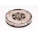 Volant moteur LuK DMF 415 0145 10