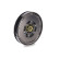 Volant moteur LuK DMF 415 0145 10, Vignette 3