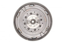 Volant moteur LuK DMF 415 0152 10