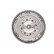 Volant moteur LuK DMF 415 0152 10
