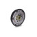Volant moteur LuK DMF 415 0152 10, Vignette 4
