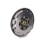 Volant moteur LuK DMF 415 0153 10