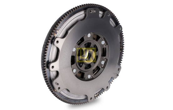 Volant moteur LuK DMF 415 0153 10