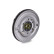 Volant moteur LuK DMF 415 0153 10, Vignette 2
