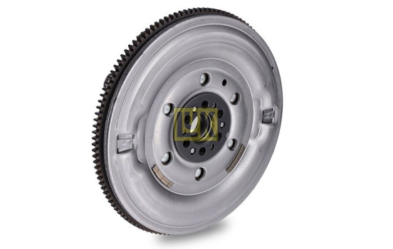 Volant moteur LuK DMF 415 0153 10, Image 2