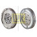 Volant moteur LuK DMF 415 0157 10, Vignette 3
