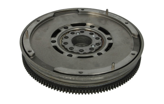 Volant moteur LuK DMF 415 0157 10