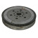 Volant moteur LuK DMF 415 0157 10, Vignette 2