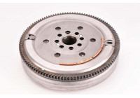Volant moteur LuK DMF 415 0158 10