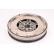 Volant moteur LuK DMF 415 0158 10, Vignette 2