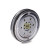 Volant moteur LuK DMF 415 0161 10, Vignette 2