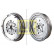 Volant moteur LuK DMF 415 0174 10, Vignette 3