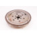 Volant moteur LuK DMF 415 0174 10, Vignette 2