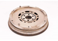 Volant moteur LuK DMF 415 0174 10