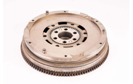 Volant moteur LuK DMF 415 0174 10