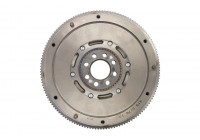 Volant moteur LuK DMF 415 0176 10