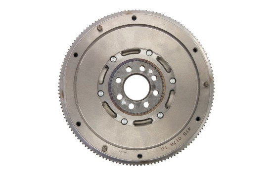Volant moteur LuK DMF 415 0176 10