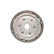 Volant moteur LuK DMF 415 0176 10, Vignette 2