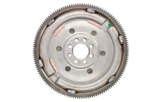 Volant moteur LuK DMF 415 0176 10, Image 2