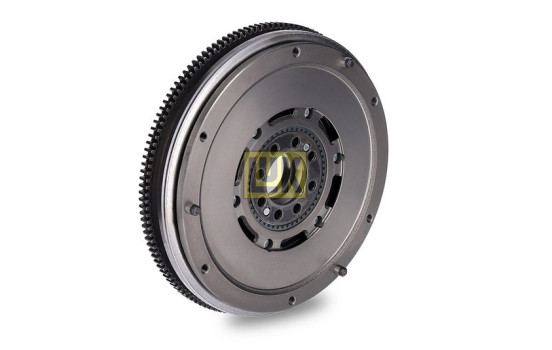 Volant moteur LuK DMF 415 0176 10, Image 3