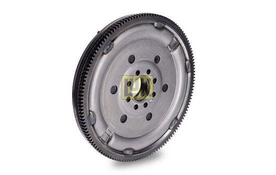 Volant moteur LuK DMF 415 0176 10, Image 4