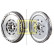Volant moteur LuK DMF 415 0178 10, Vignette 3