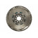 Volant moteur LuK DMF 415 0178 10, Vignette 2