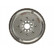 Volant moteur LuK DMF 415 0178 10