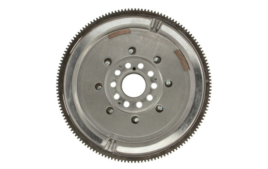 Volant moteur LuK DMF 415 0178 10