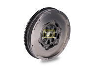 Volant moteur LuK DMF 415 0180 10