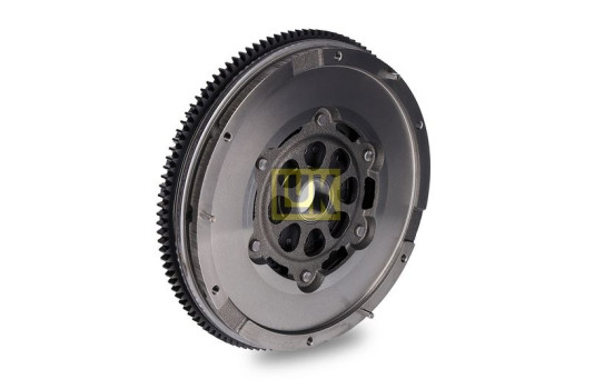 Volant moteur LuK DMF 415 0181 10