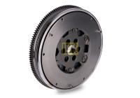 Volant moteur LuK DMF 415 0182 10