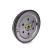 Volant moteur LuK DMF 415 0182 10, Vignette 2