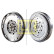 Volant moteur LuK DMF 415 0187 10, Vignette 3
