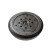 Volant moteur LuK DMF 415 0187 10, Vignette 2